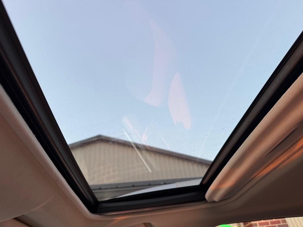 Toyota RAV4 XLE AWD 2014