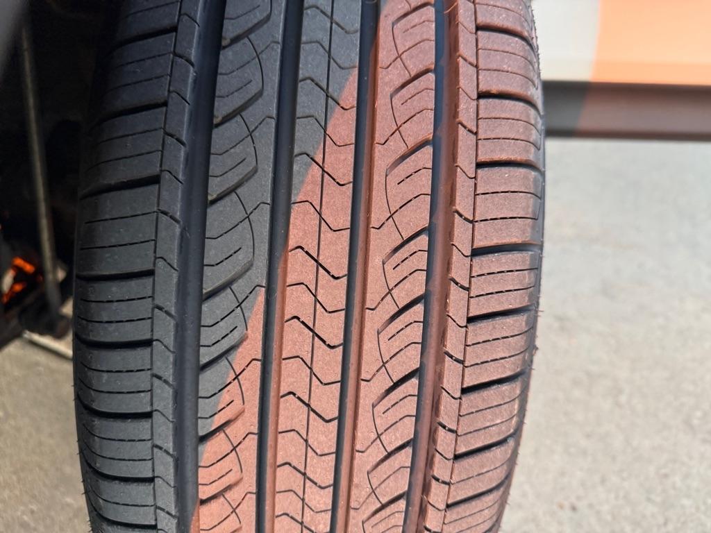 Toyota RAV4 XLE AWD 2014