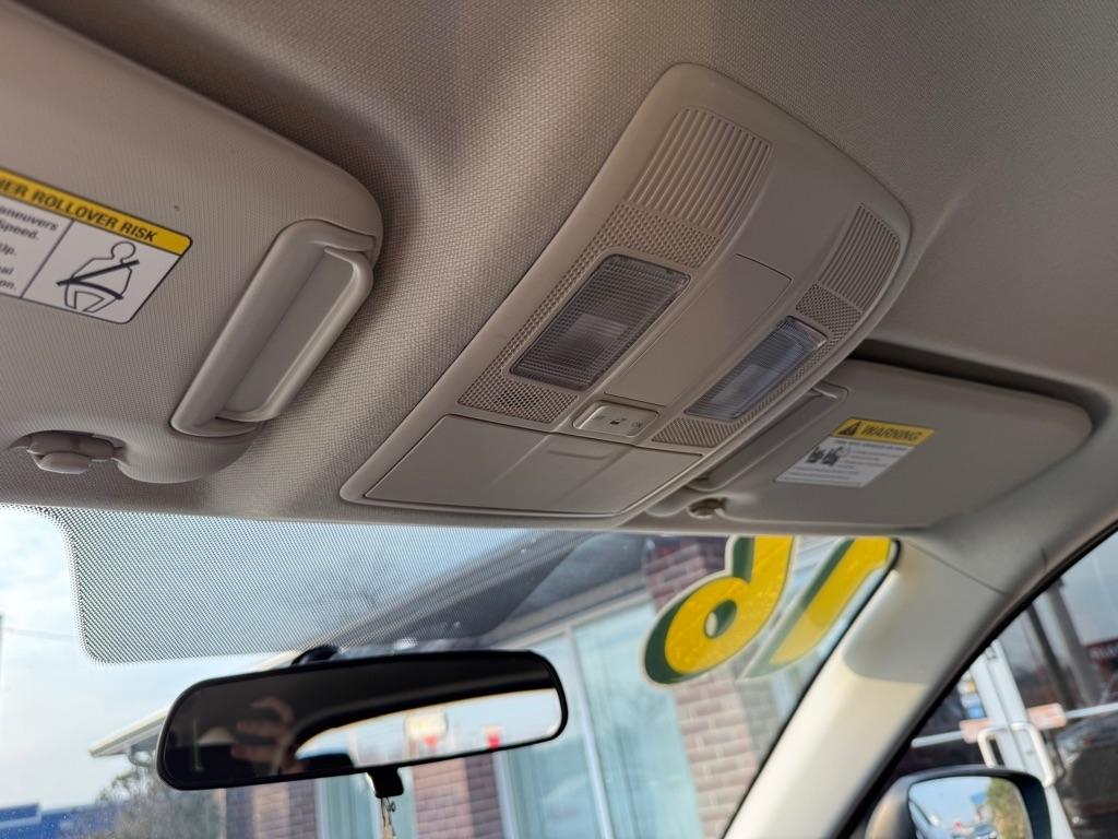 Mazda CX-5 Sport AWD 2016