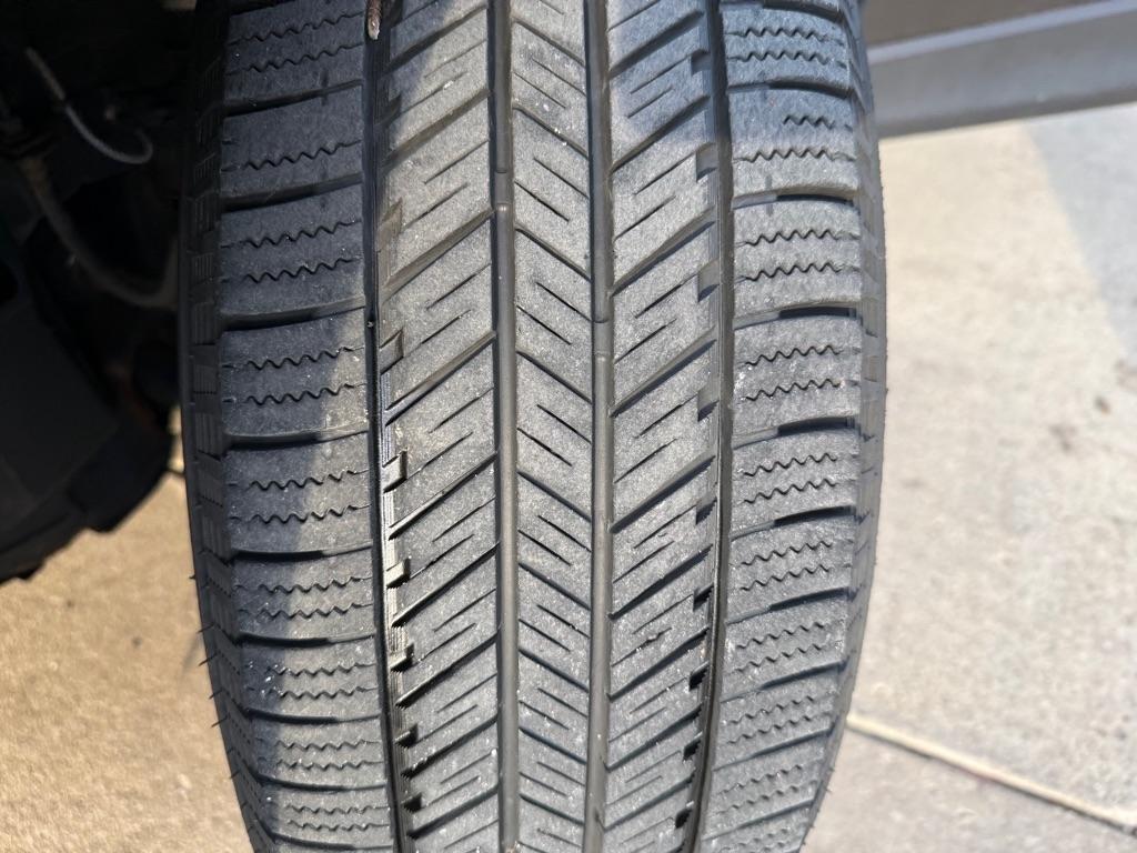 Mazda CX-5 Sport AWD 2016