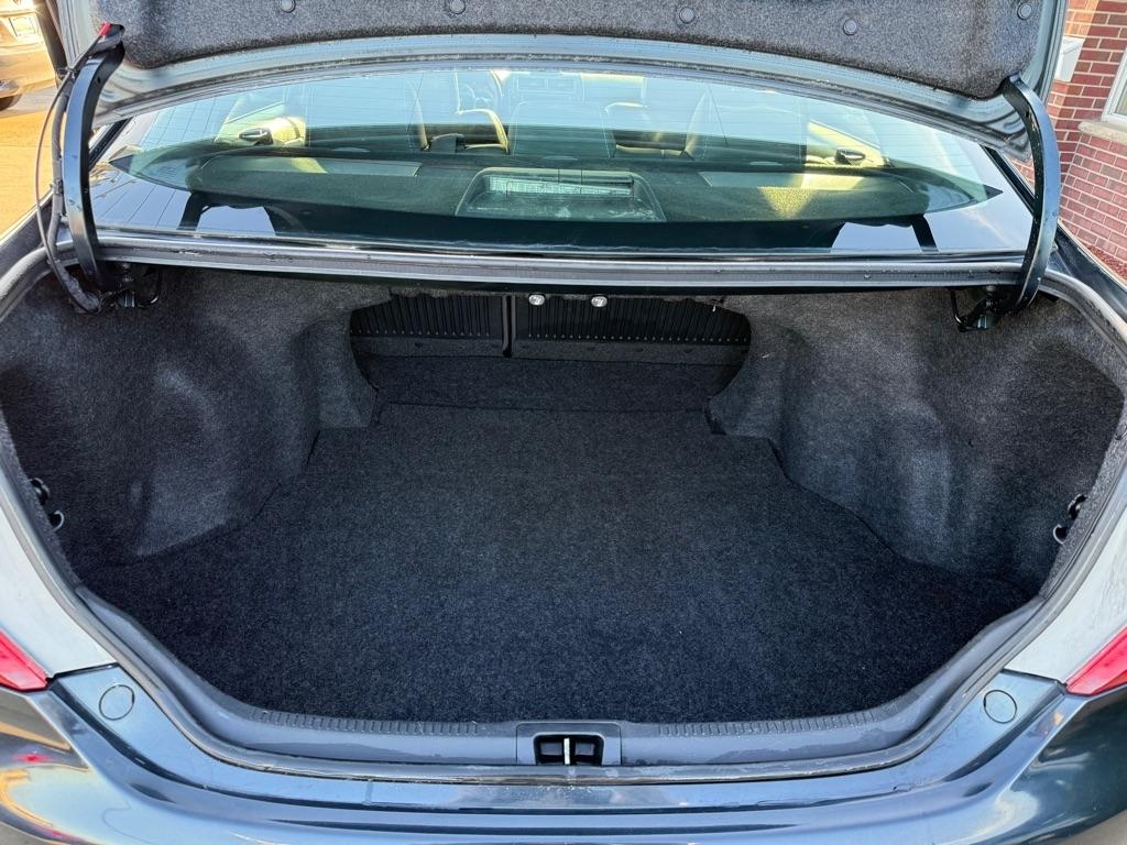 Toyota Camry SE 2014