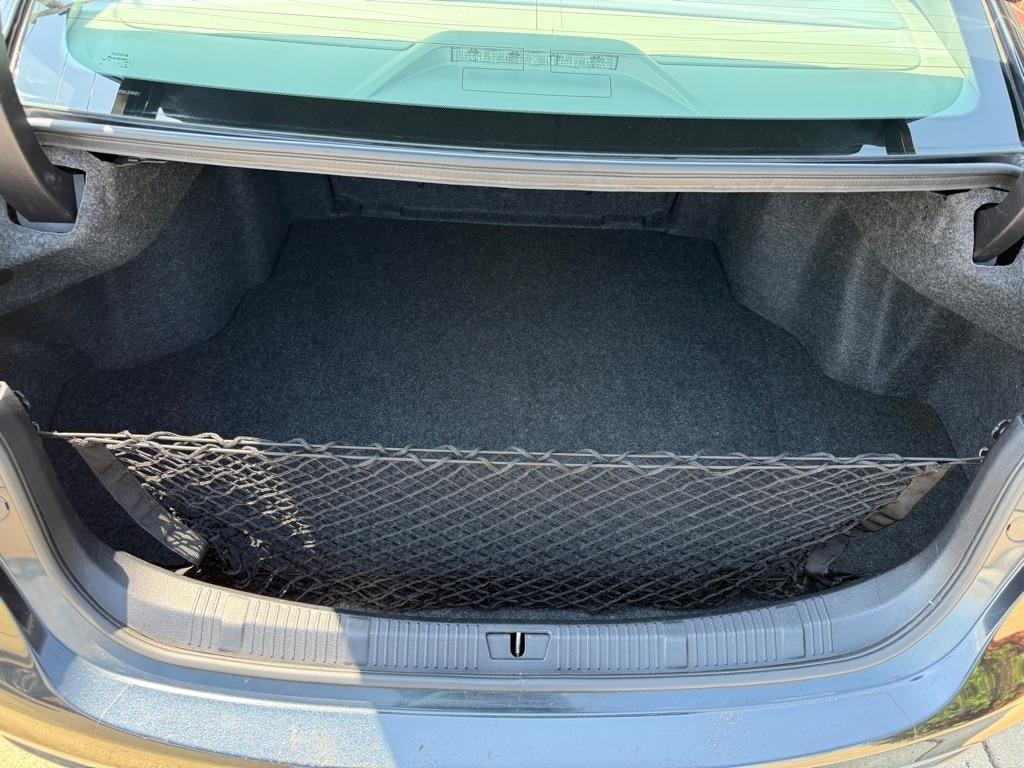 Toyota Avalon Limited 2015