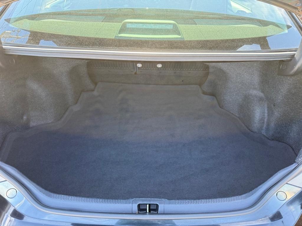 Toyota Camry SE 2015