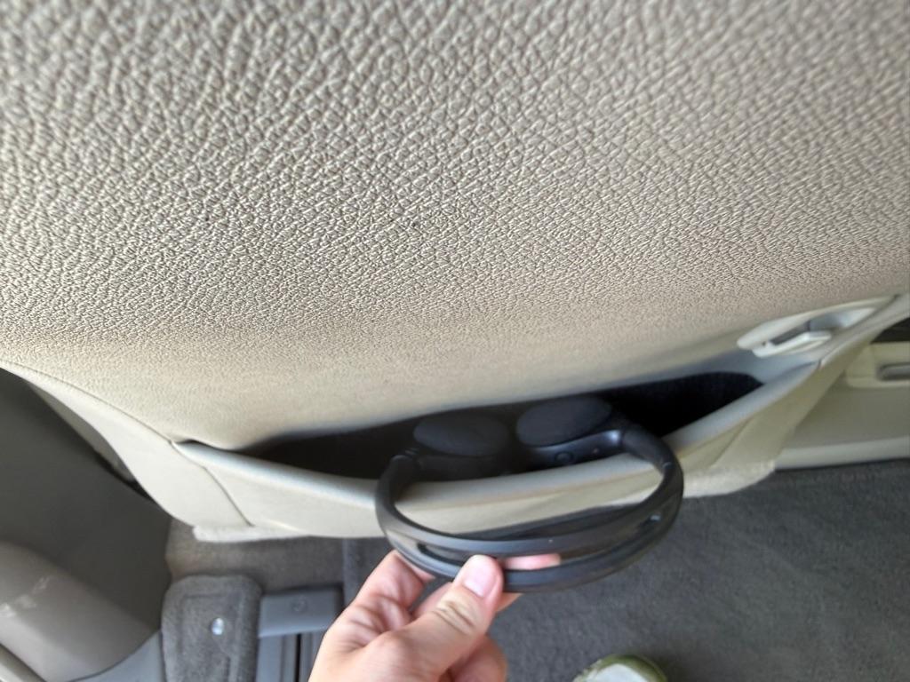 Toyota Sienna XLE FWD 8-Passenger V6 2016