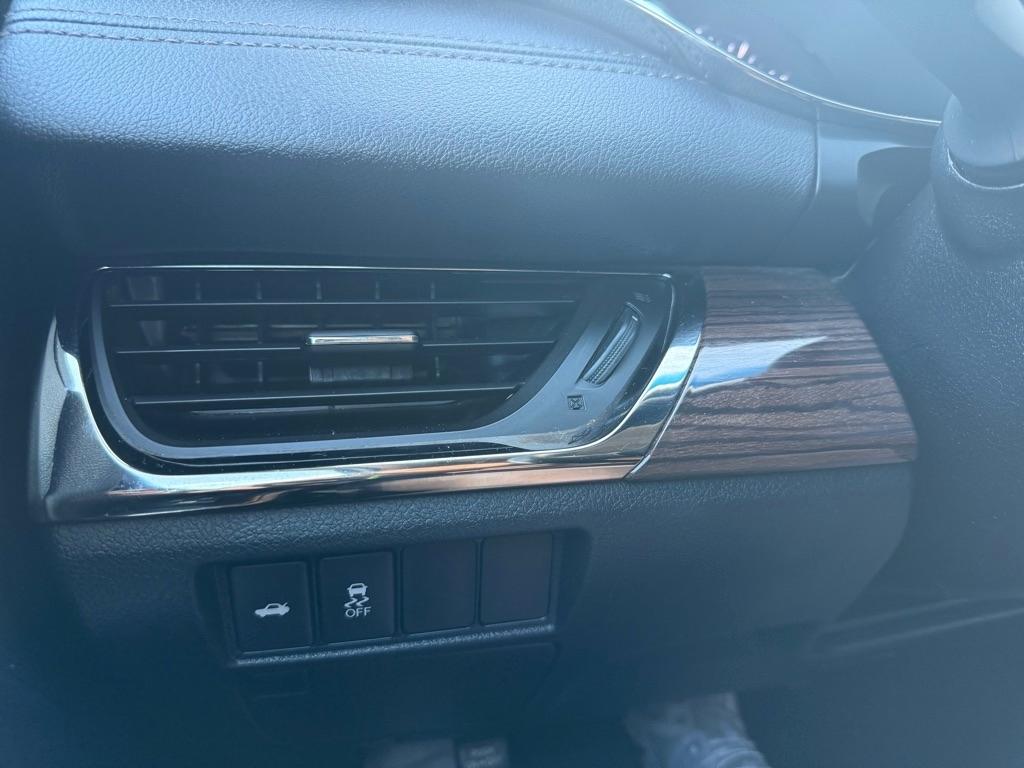 Toyota Avalon XLE 2015