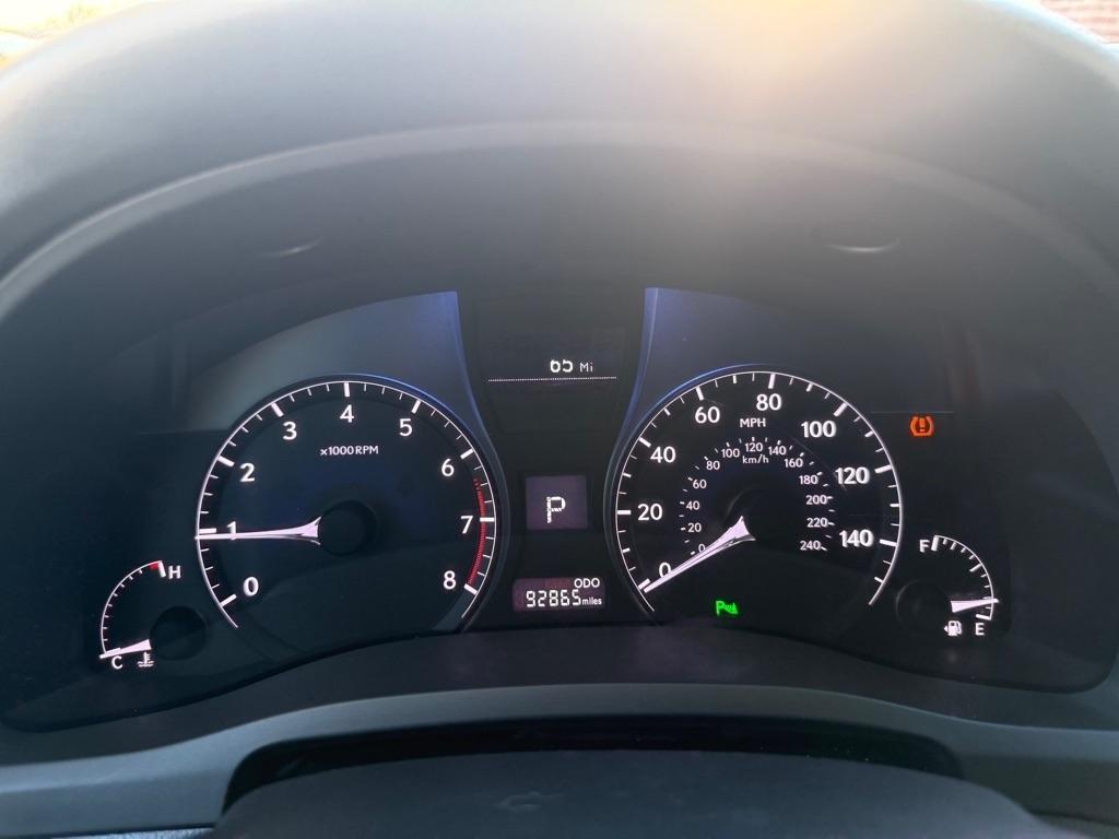 Lexus RX 350 AWD 2015