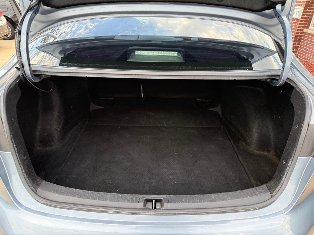 Toyota Corolla 4dr Sdn Auto L (Natl) 2020