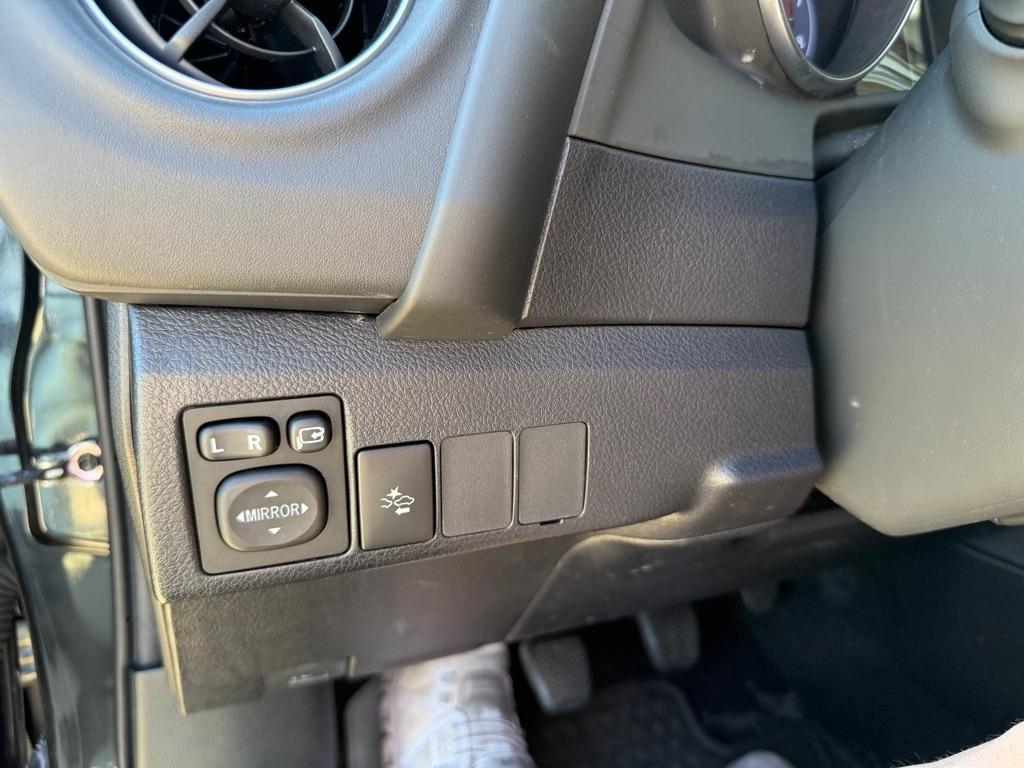 Toyota Corolla iM 6M 2018