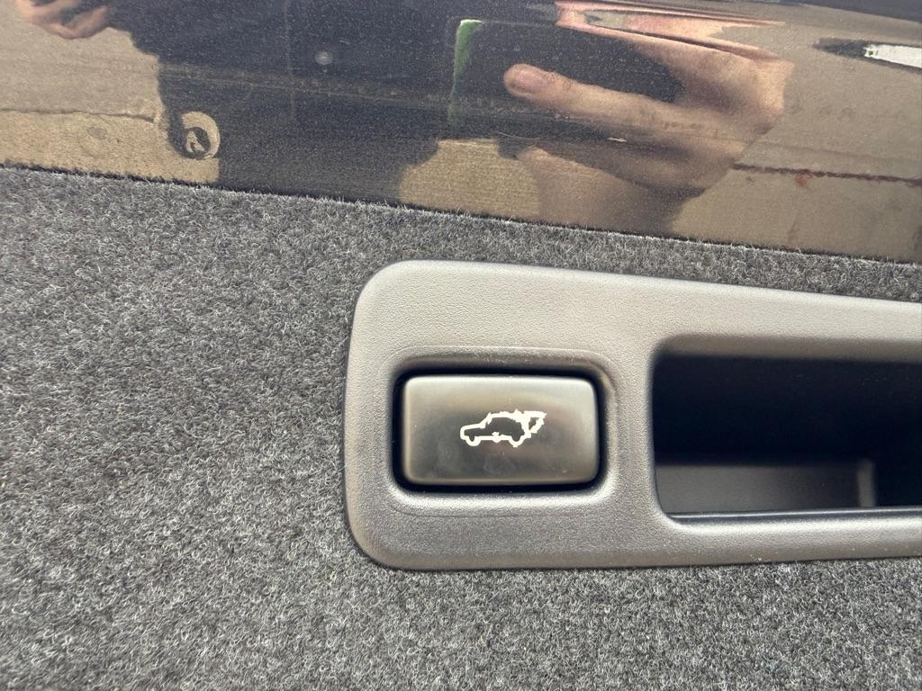 Lexus RX 350 FWD 2014