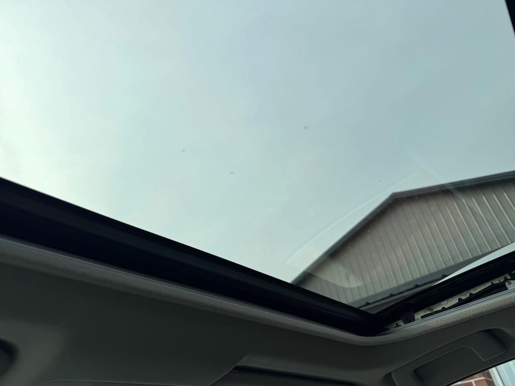 Toyota RAV4 XLE AWD 2013