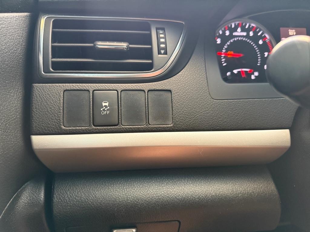 Toyota Camry SE 4D Sedan 2016
