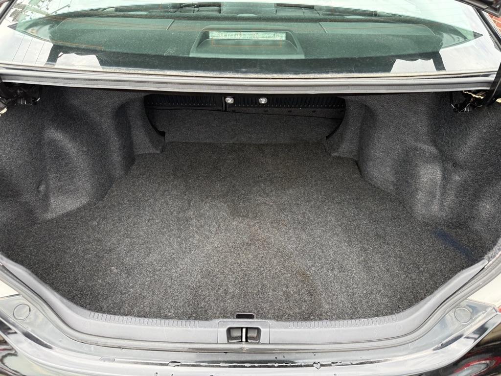 Toyota Camry SE Sport - 2014.5 4D Sedan 2014