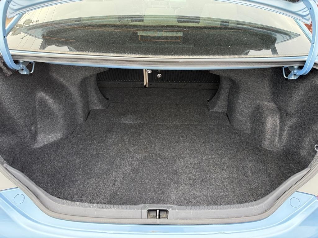 Toyota Camry XLE 2013