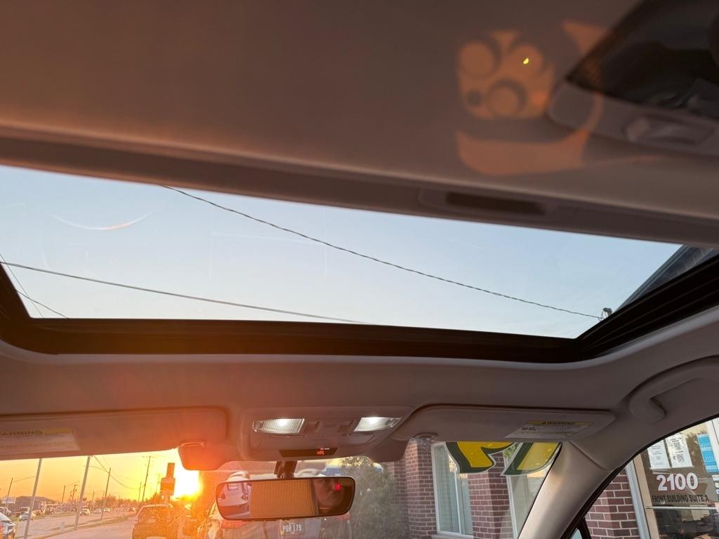 Subaru Outback 2.5i Premium 2019