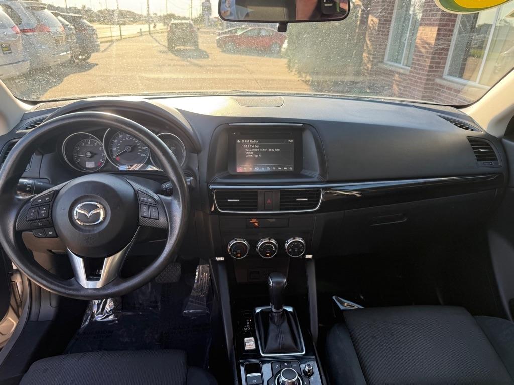 Photo 18