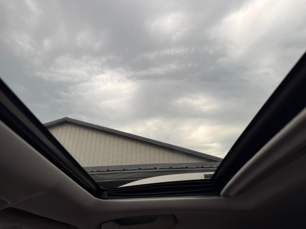 Lexus RX 350 AWD 2013