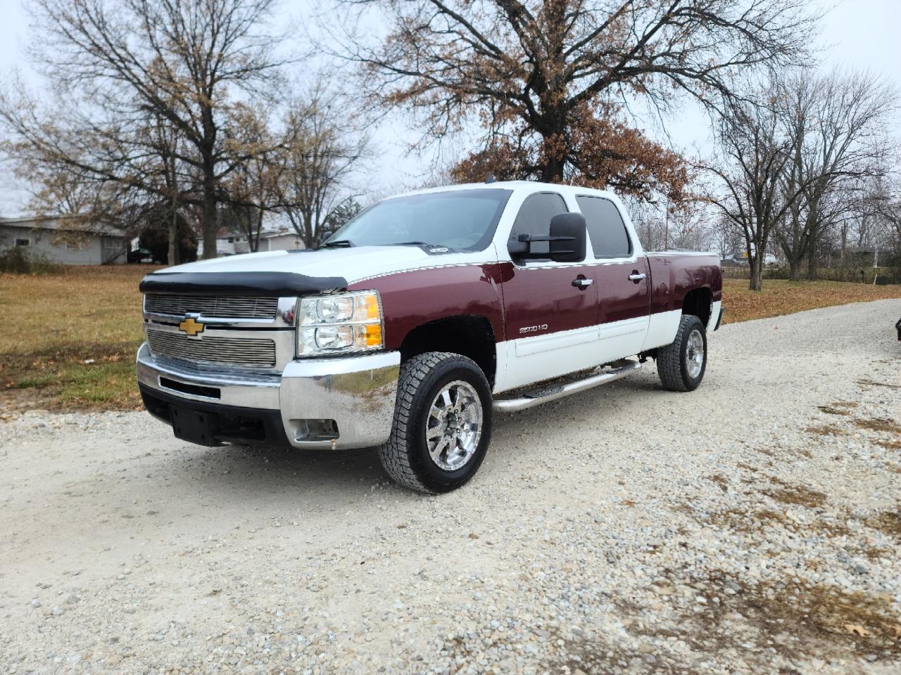 Used Cars for Sale Fulton MO 65251 Mid Mo Diesel