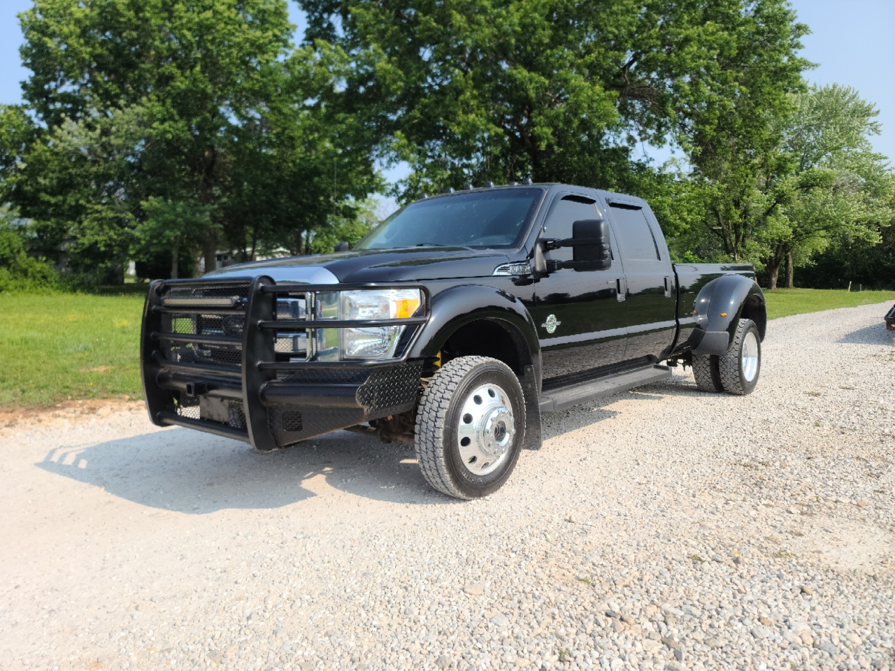 Used Cars Fulton MO Used Cars & Trucks MO Mid Mo Diesel