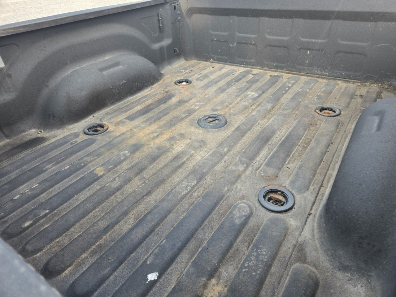 RAM 3500 Tradesman Crew Cab 4WD 2021 RAM 3500 Tradesman Crew Cab 4WD 2021