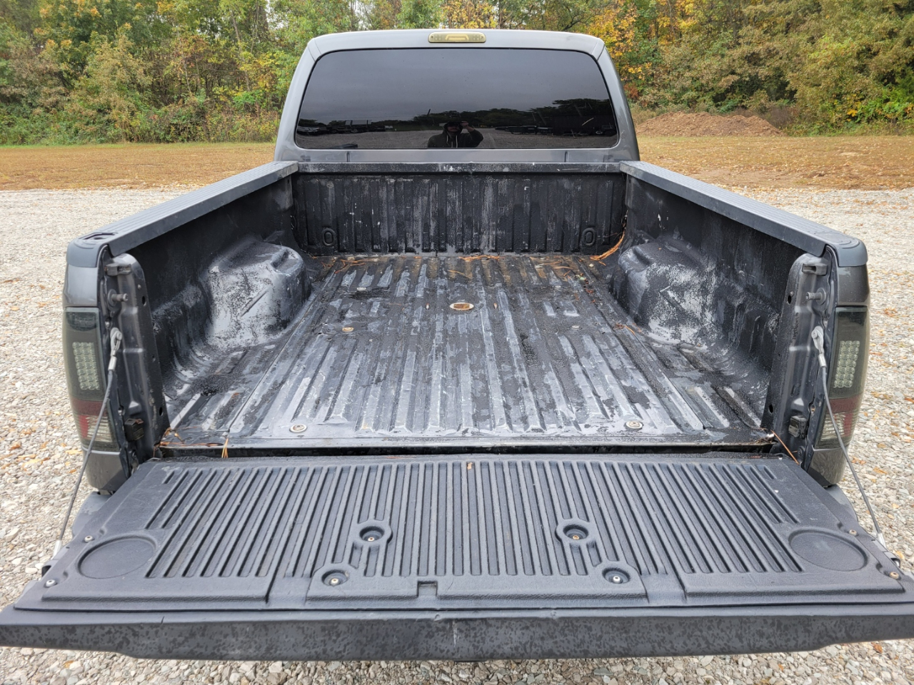 Ford F-250 SD XLT Crew Cab 4WD 2016 Ford F-250 SD XLT Crew Cab 4WD 2016