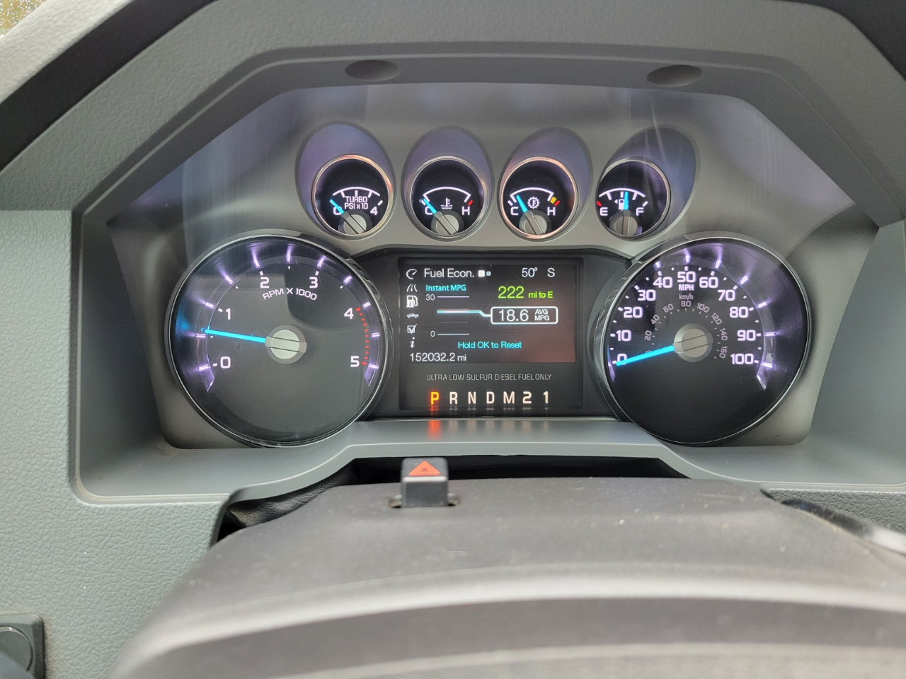 Ford F-250 SD XLT Crew Cab 4WD 2016 Ford F-250 SD XLT Crew Cab 4WD 2016