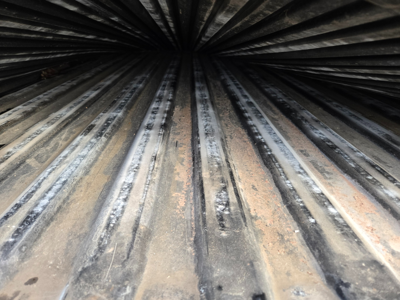 GMC Sierra 2500HD Denali Crew Cab 4WD 2012