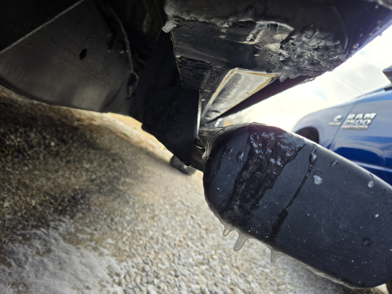 GMC Sierra 2500HD Denali Crew Cab 4WD 2012