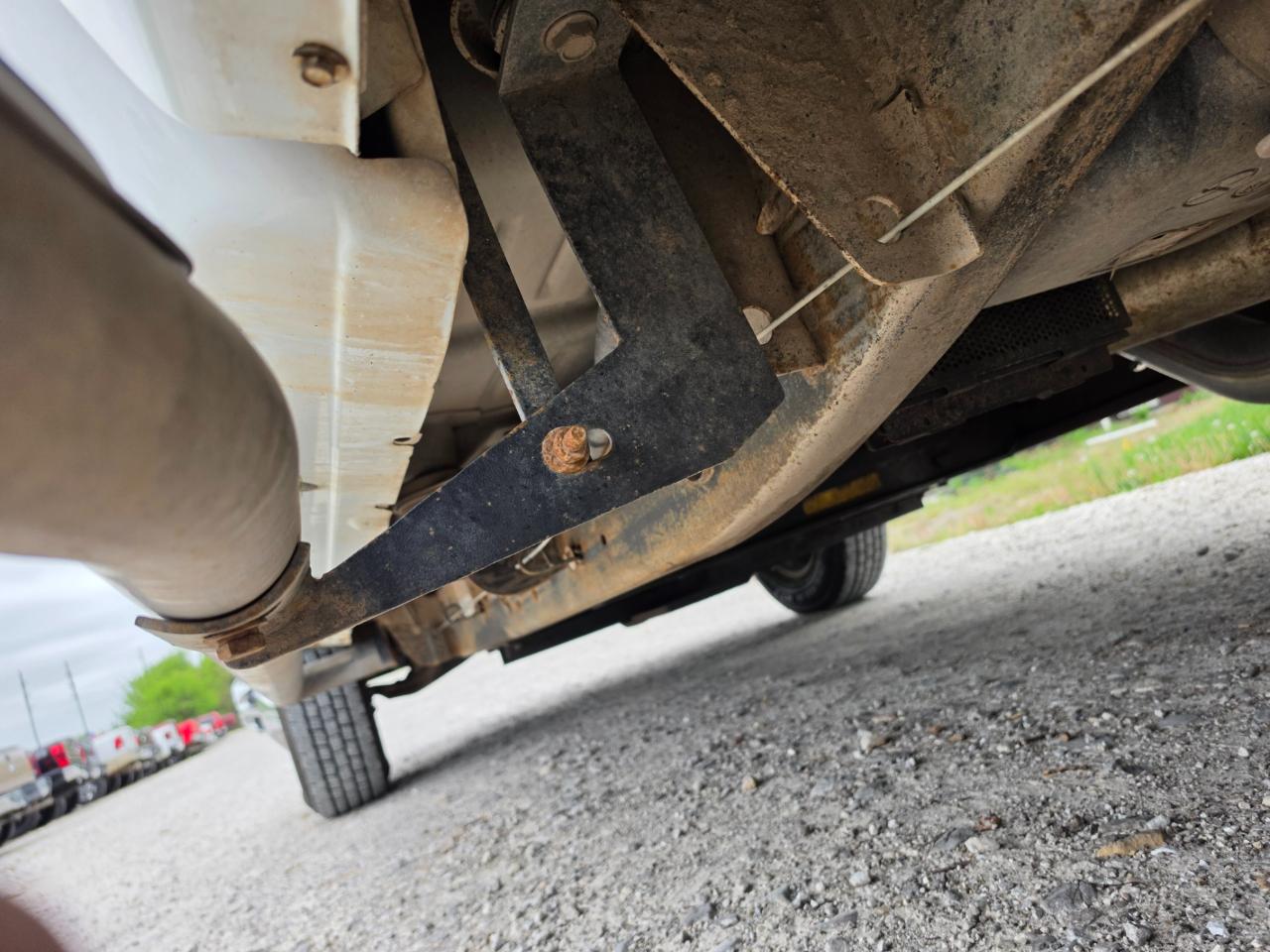 GMC Sierra 3500HD SLT Ext. Cab DRW 4WD 2009