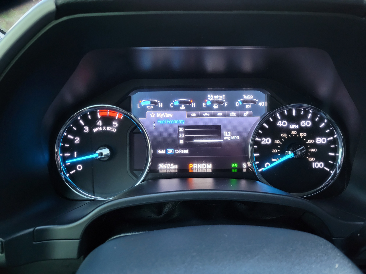 Ford F-450 SD Lariat Crew Cab 4WD 2022