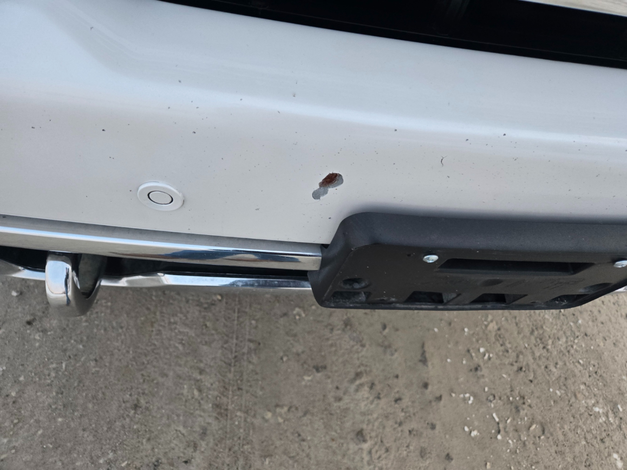 GMC Sierra 2500HD Denali Crew Cab 4WD 2021