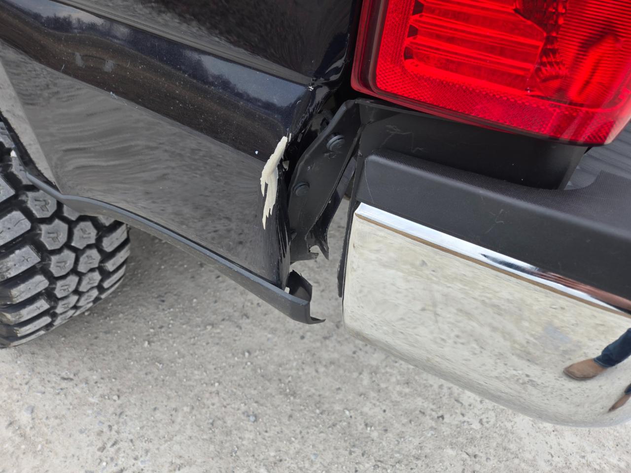 Ford F-250 SD Lariat Crew Cab LWB 4WD 2021