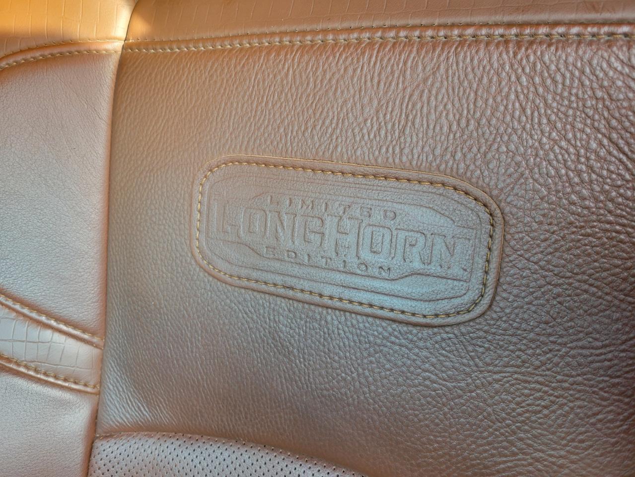 RAM 2500 Longhorn Crew Cab SWB 4WD 2022