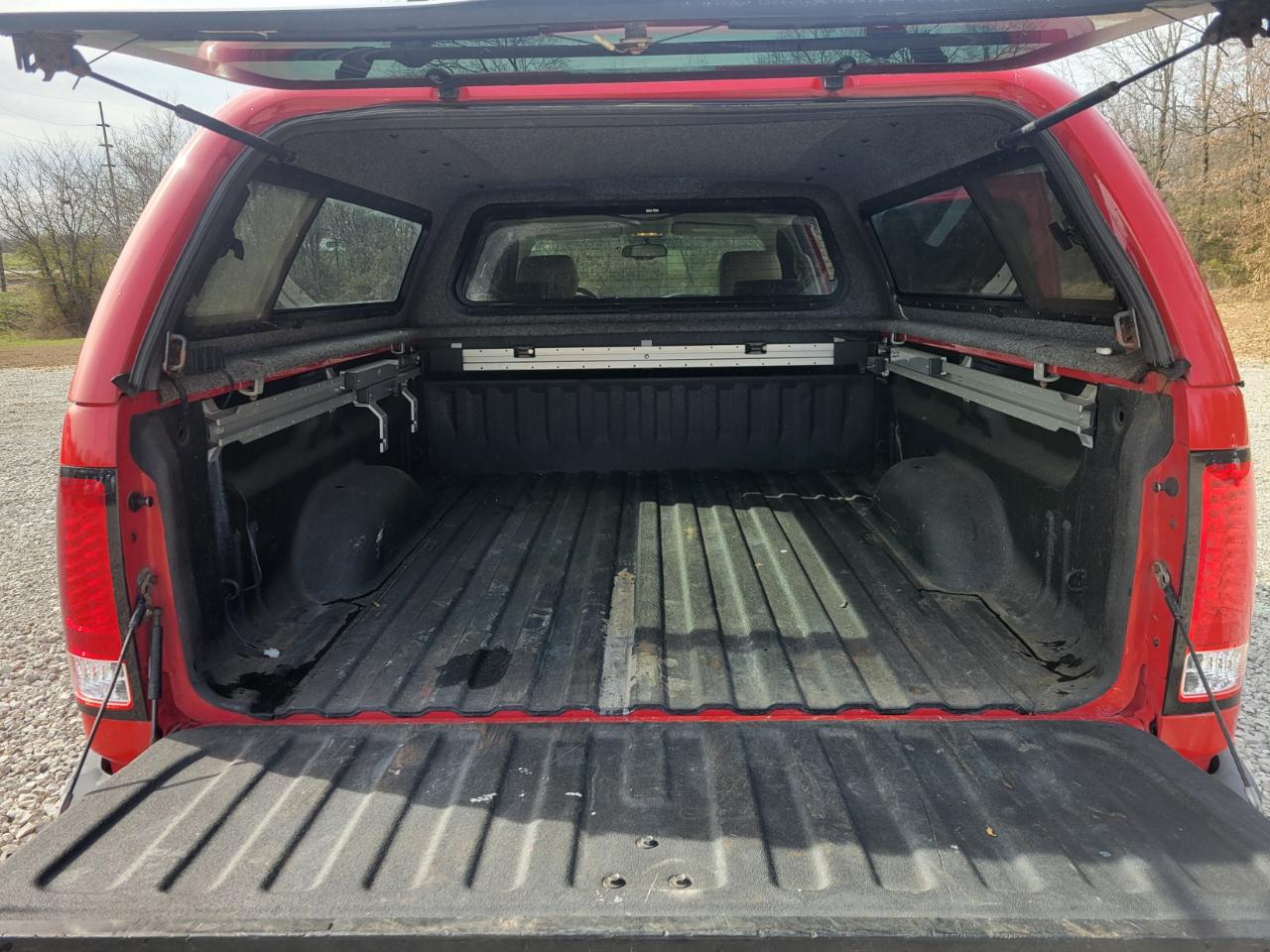 GMC Sierra 2500HD SLT Crew Cab 4WD 2014