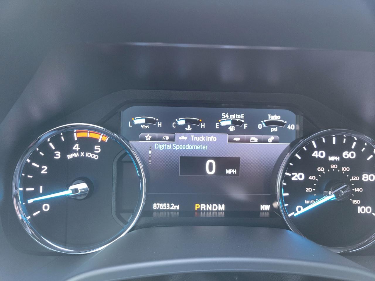 Ford F-350 SD Lariat SuperCab 4WD 2022