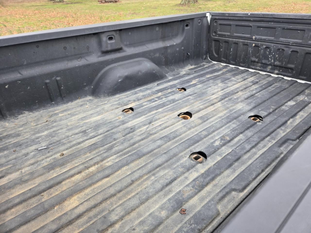 GMC Sierra 3500HD Denali Crew Cab 4WD 2017