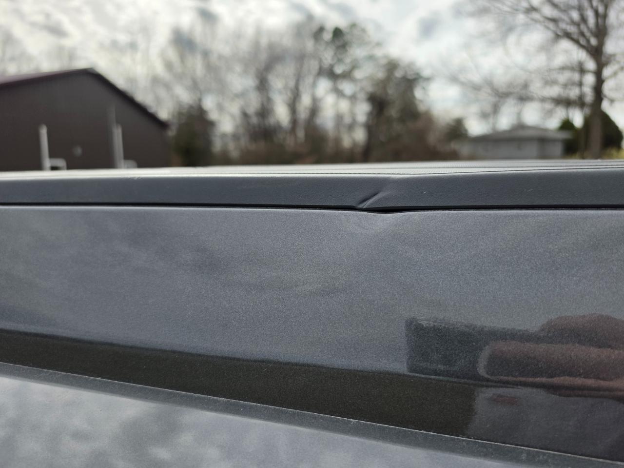 Ford F-350 SD Lariat Crew Cab LWB DRW 4WD 2019