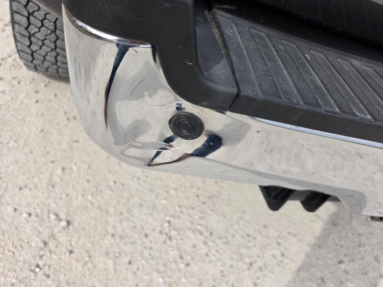 Ford F-350 SD Lariat Crew Cab LWB DRW 4WD 2019