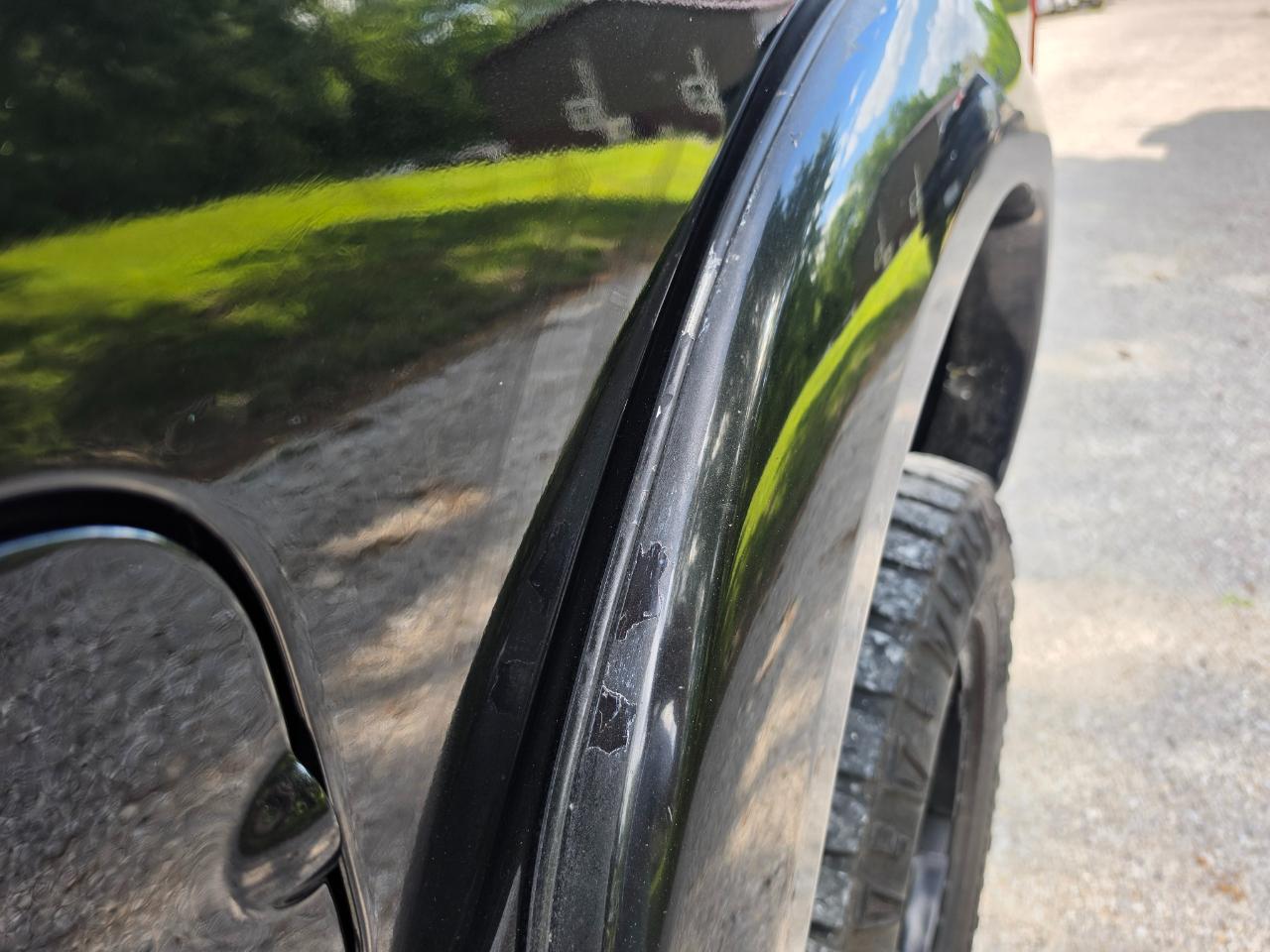 Ford F-250 SD Platinum Crew Cab 4WD 2013