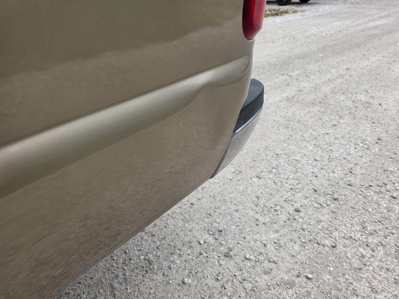 Ford F-250 SD XLT Crew Cab 4WD 2014