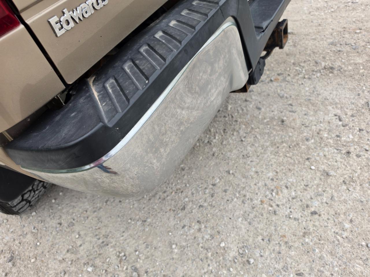 Ford F-250 SD XLT Crew Cab 4WD 2014