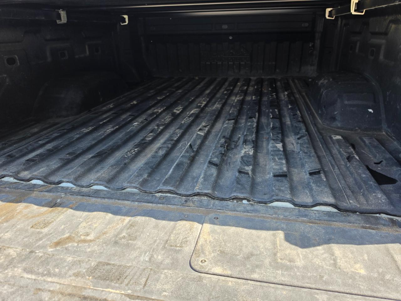 Chevrolet Silverado 3500HD High Country Crew Cab 4WD 2020