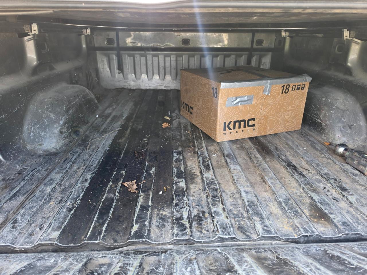 Chevrolet Silverado 2500HD LTZ Crew Cab 4WD 2013