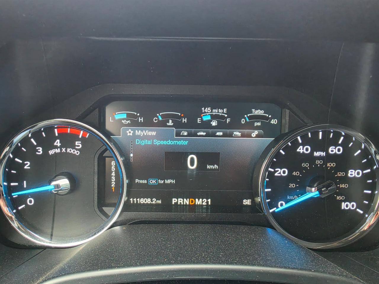 Ford F-350 SD Lariat Crew Cab DRW 4WD 2018