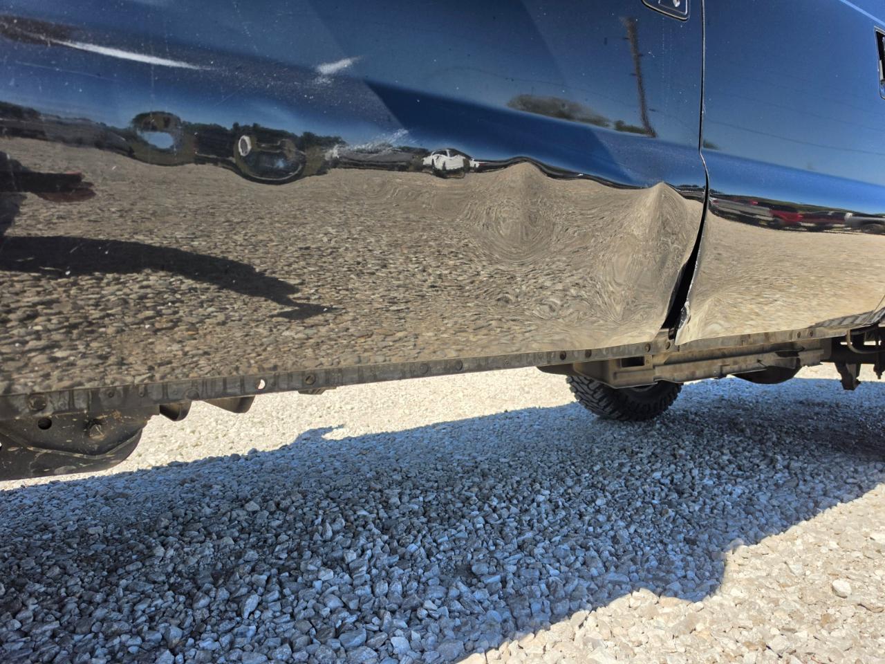Ford F-350 SD Lariat Crew Cab 4WD 2015