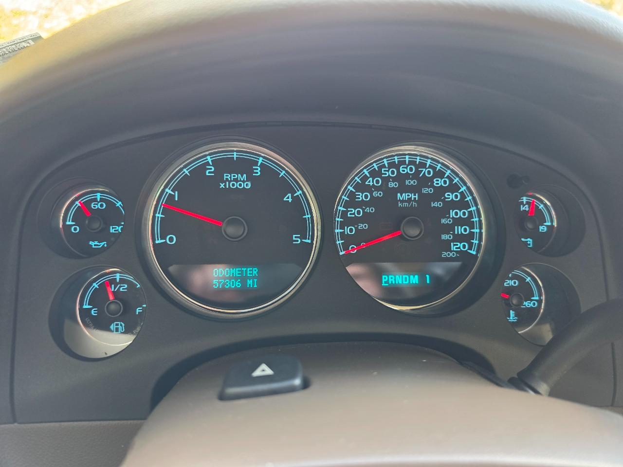 GMC Sierra 3500HD SLT Crew Cab DRW 4WD 2008