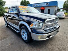 2013 RAM 1500  2013 RAM 1500