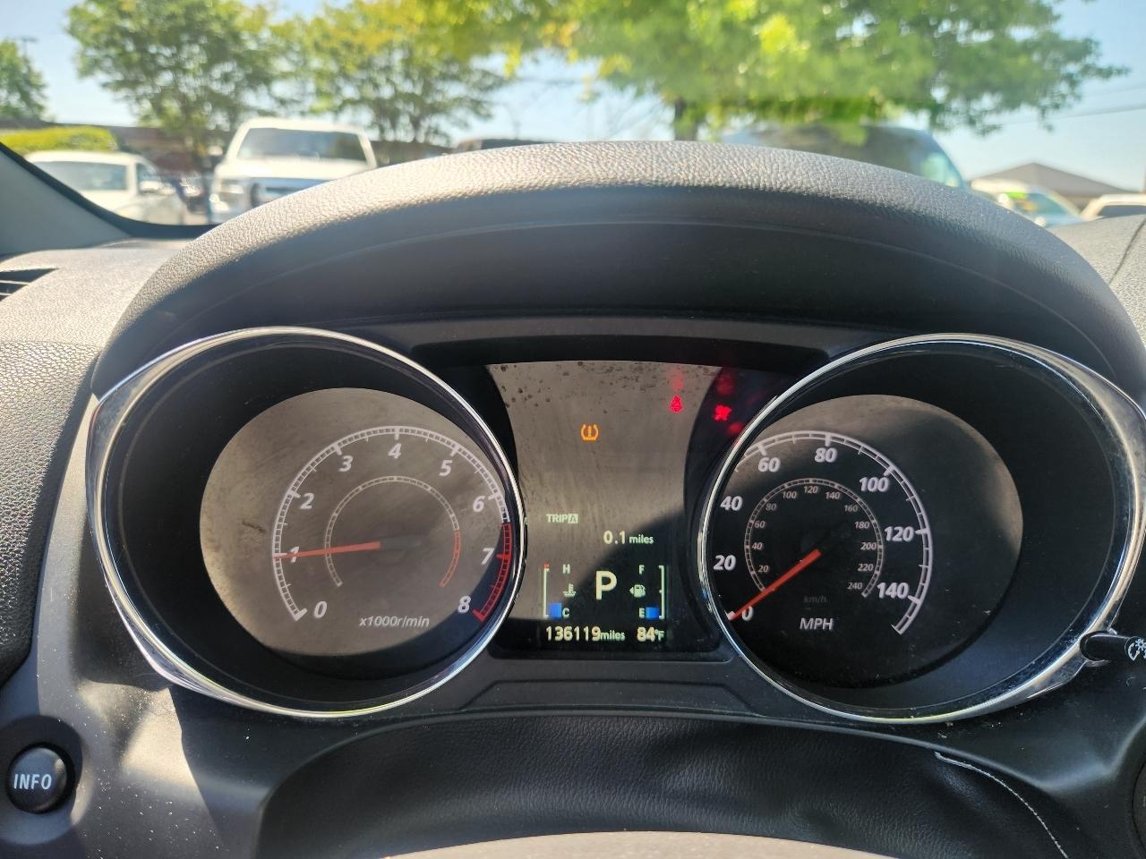 Mitsubishi Outlander Sport 2.0 ES 5M 2019