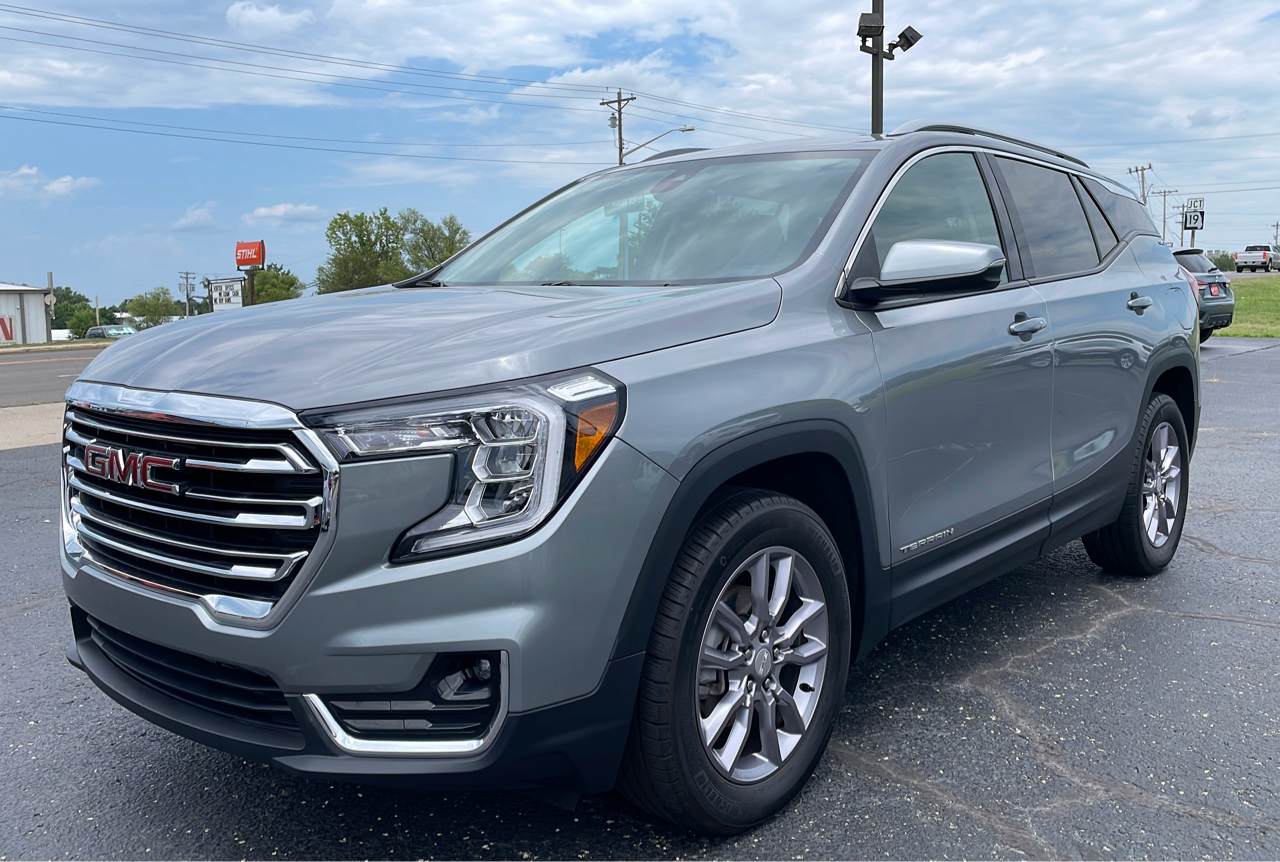 Used Cars for Sale Salem MO 65560 Heavin Motors