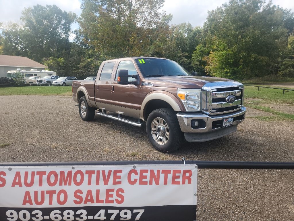 Used Cars for Sale Rusk TX 75785 Gray's Automotive Center