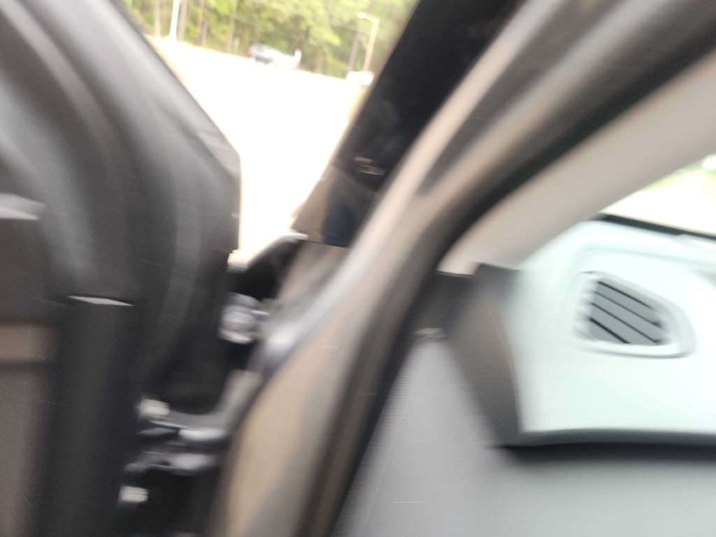 Chevrolet TrailBlazer LT 2021 Chevrolet TrailBlazer LT 2021